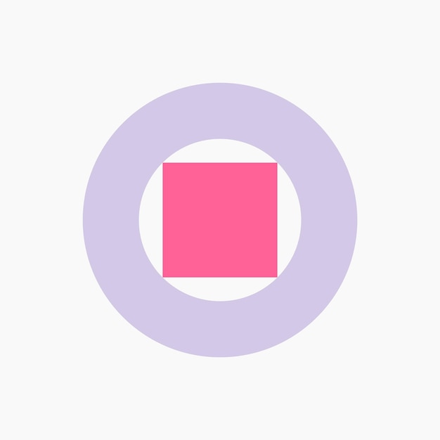 વેશિવ્કા કલ્પના — હસ્તકલા અને શૈલી logo